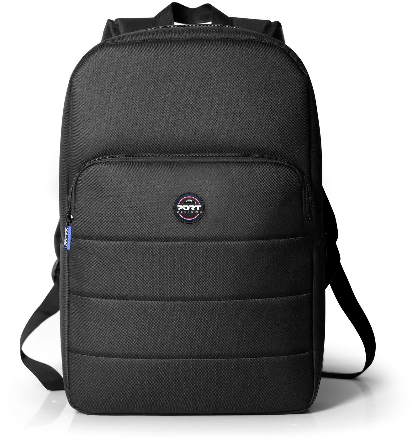 PORT DESIGNS Portland II ECO 14 – 16", čierny