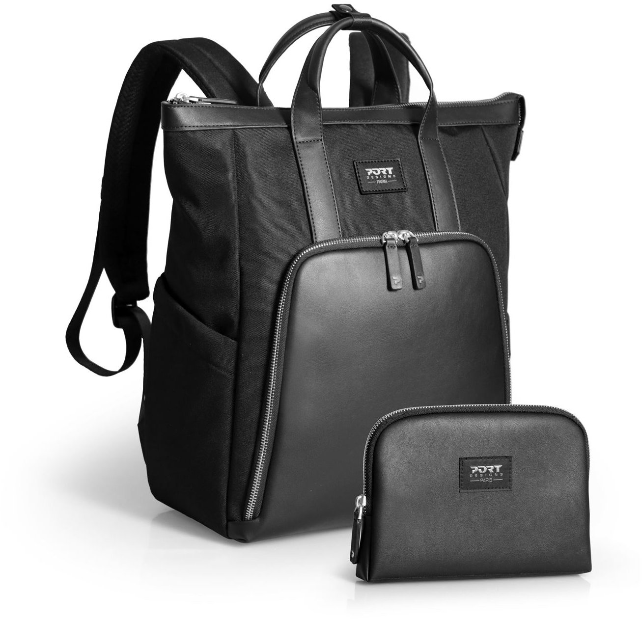 PORT DESIGNS Muse Signature ECO 16