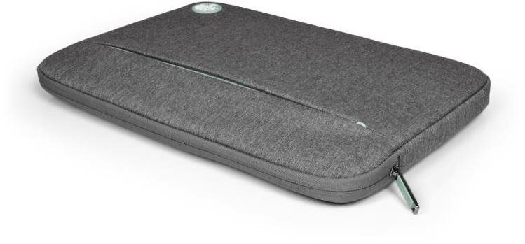 PORT DESIGNS YOSEMITE ECO SLEEVE 15,6