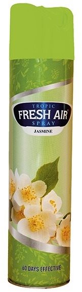 Fresh Air osviežovač vzduchu 300 ml jasmin