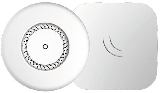 MIKROTIK RBcAPGi-5acD2nD