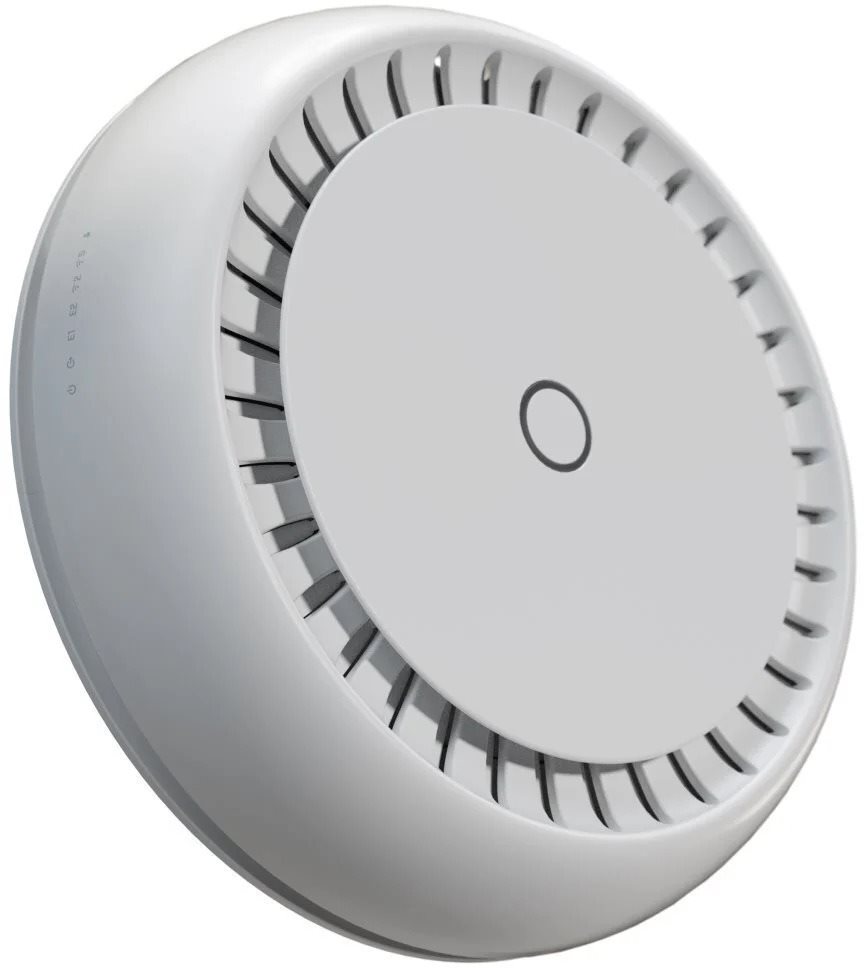 MIKROTIK RBcAPGi-5acD2nD-XL