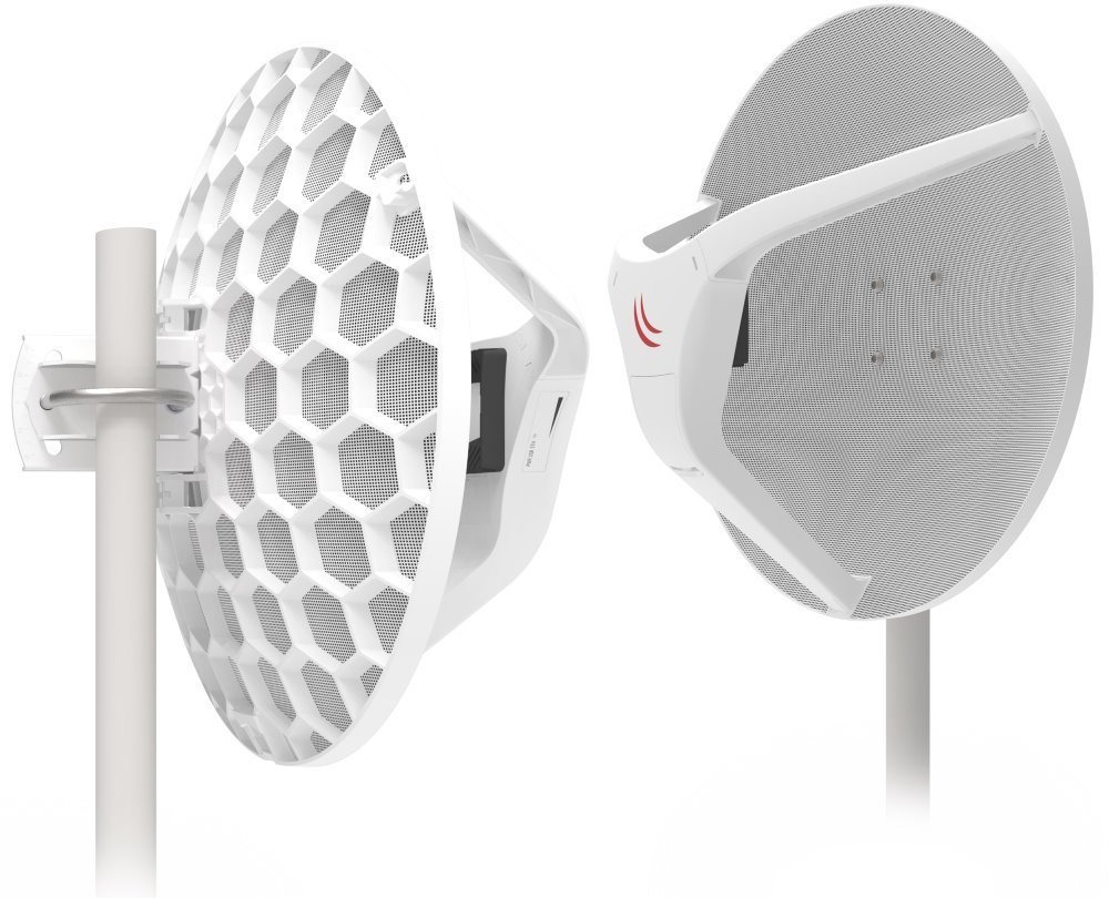 MIKROTIK RBLHGG-60ad kitr2
