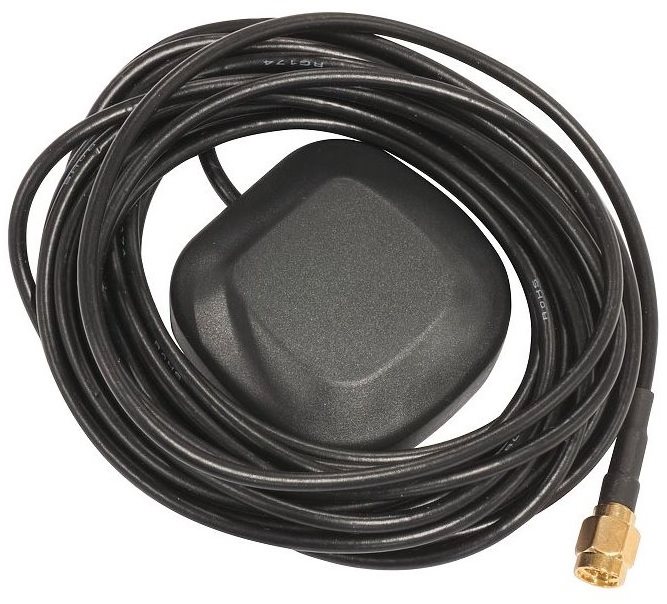 Mikrotik ACGPSA