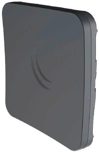 Mikrotik MTAO-LTE-5D-SQ