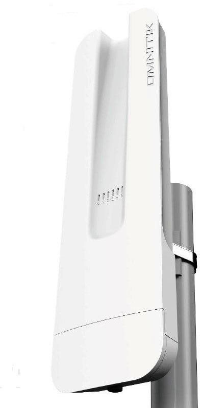 Mikrotik RBOmniTikPG-5HacD