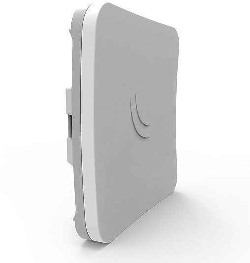 Mikrotik RBSXTsqG-5acD