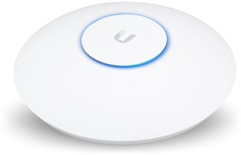 Ubiquiti UniFi UAP-AC-HD