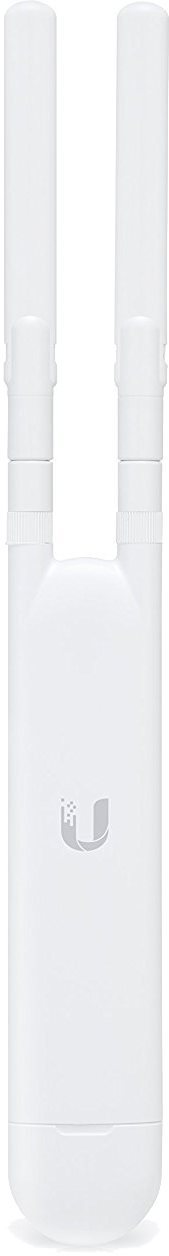 Ubiquiti UniFi AP AC Mesh