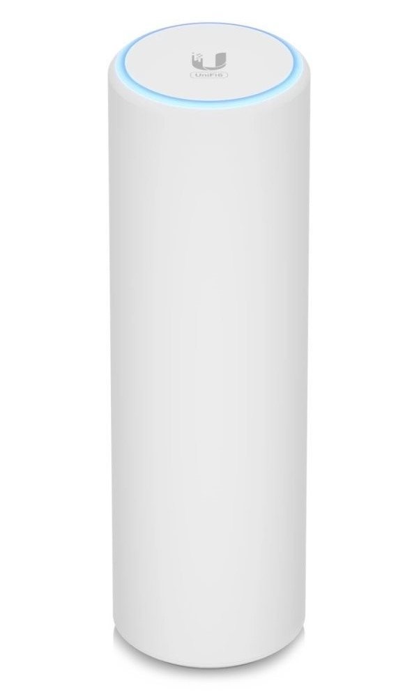 Ubiquiti UniFi AP 6 Mesh