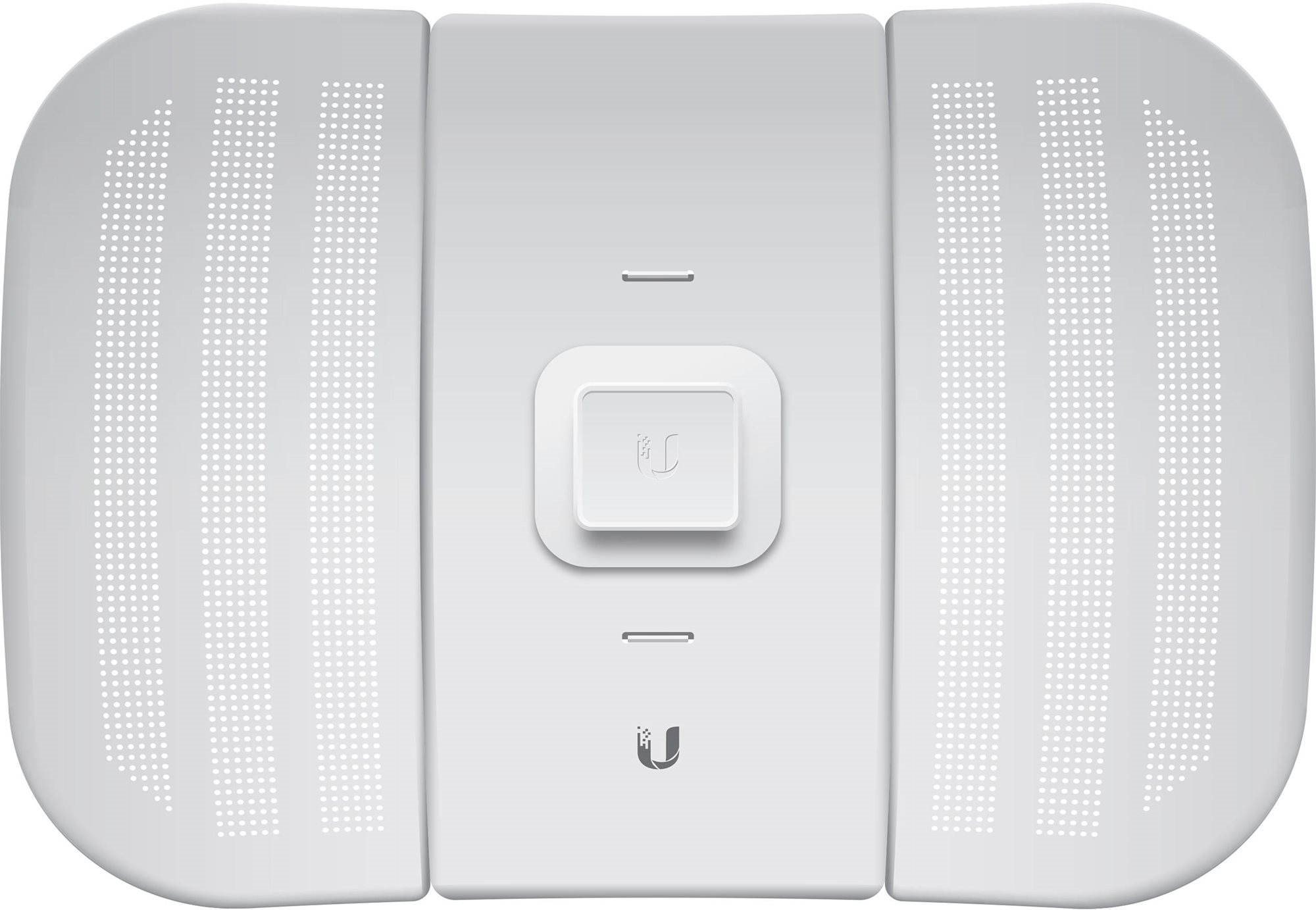 Ubiquiti LiteBeam M5, 23dBi