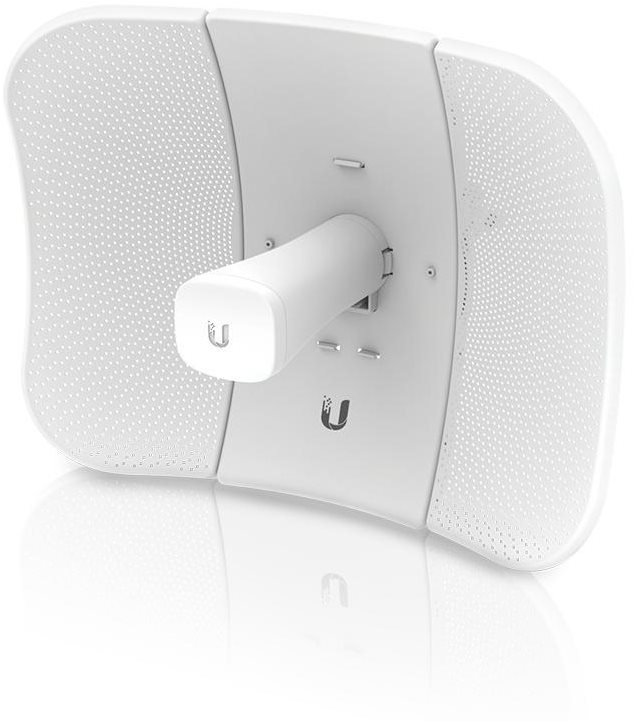 Ubiquiti LiteBeam AC5, 23dBi