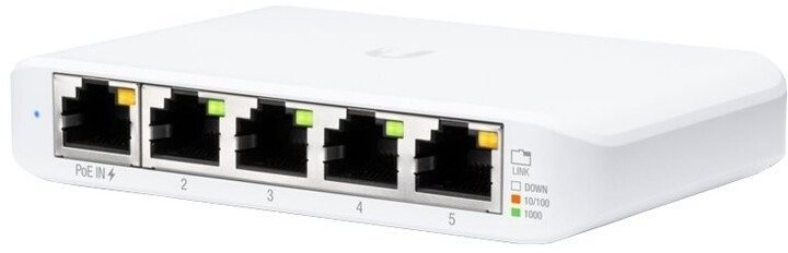 Ubiquiti USW-Flex-Mini