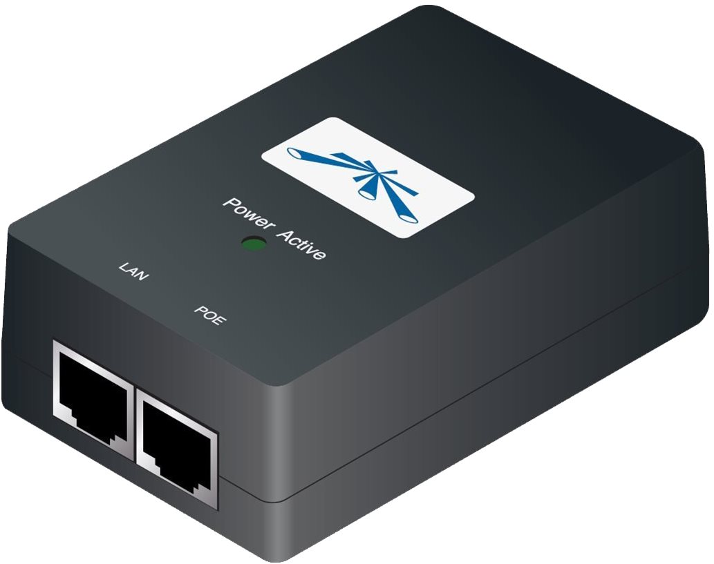 Ubiquiti POE-24-24W