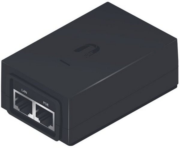 Ubiquiti POE-48-24W
