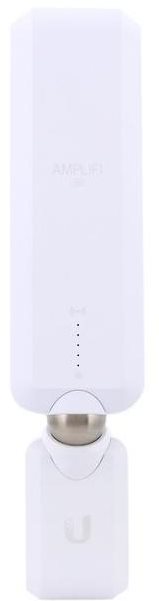 Ubiquiti AmpliFi HD Mesh Point