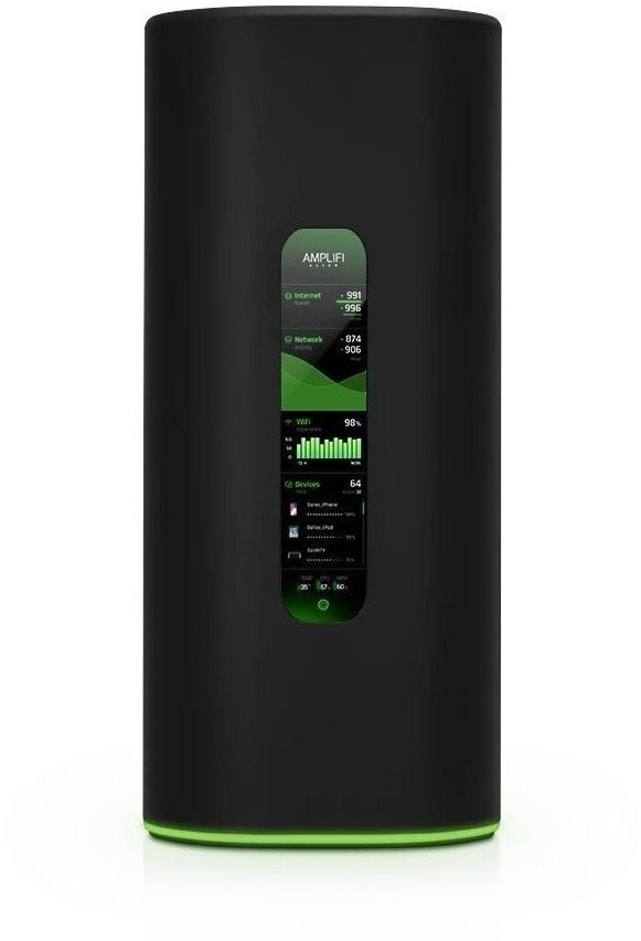 Ubiquiti AFI-ALN-R – Amplifi Alien