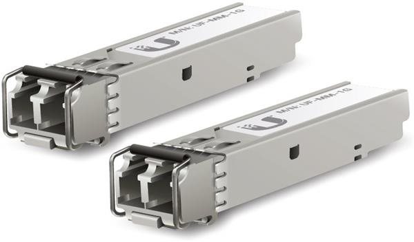 Ubiquiti UF-MM-1G