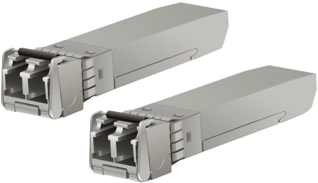 Ubiquiti UF-MM-10G