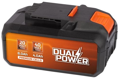 POWERPLUS POWDP9040