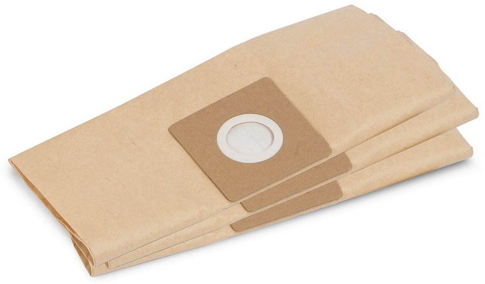 POWERPLUS POWX324A