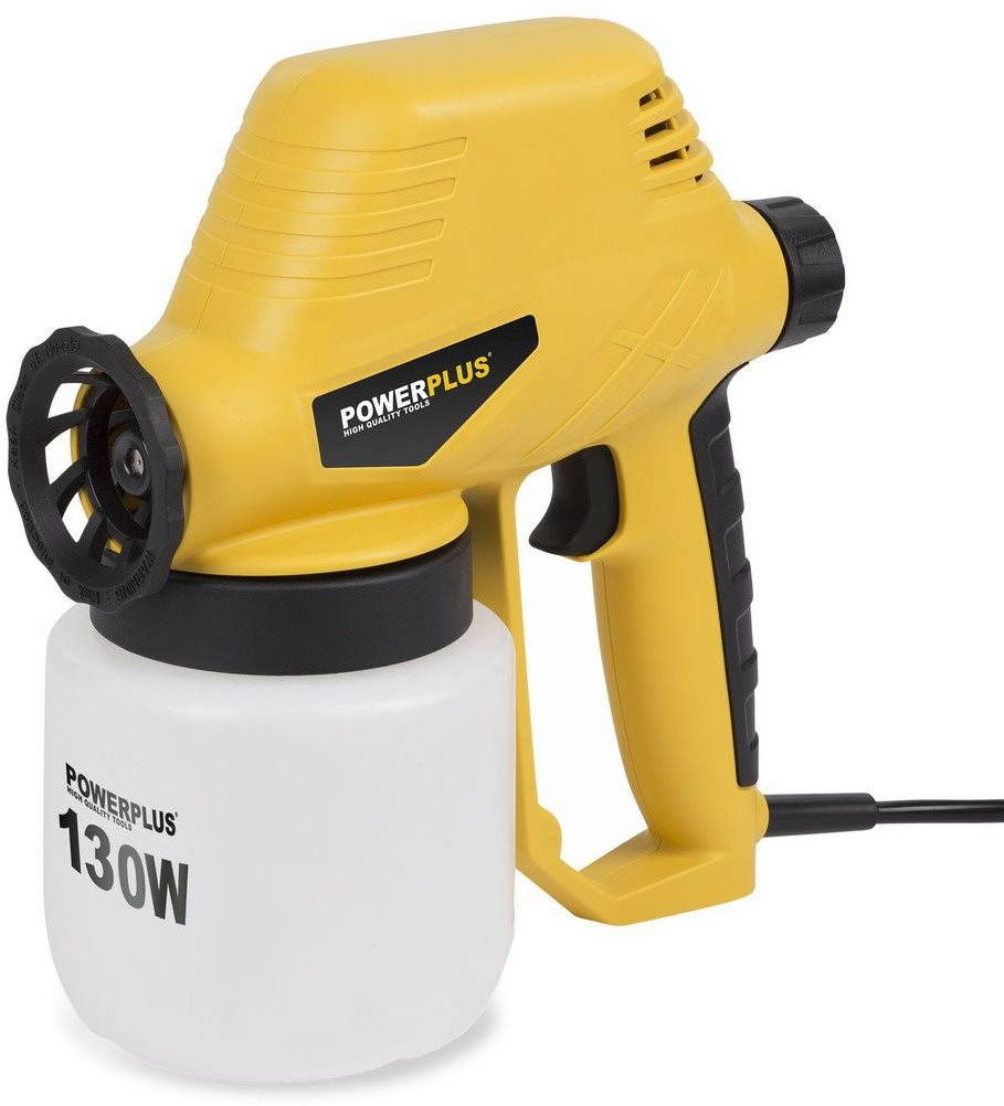PowerPlus POWX351