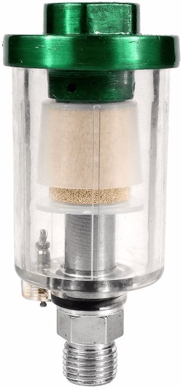 POWERPLUS POWAIR0259