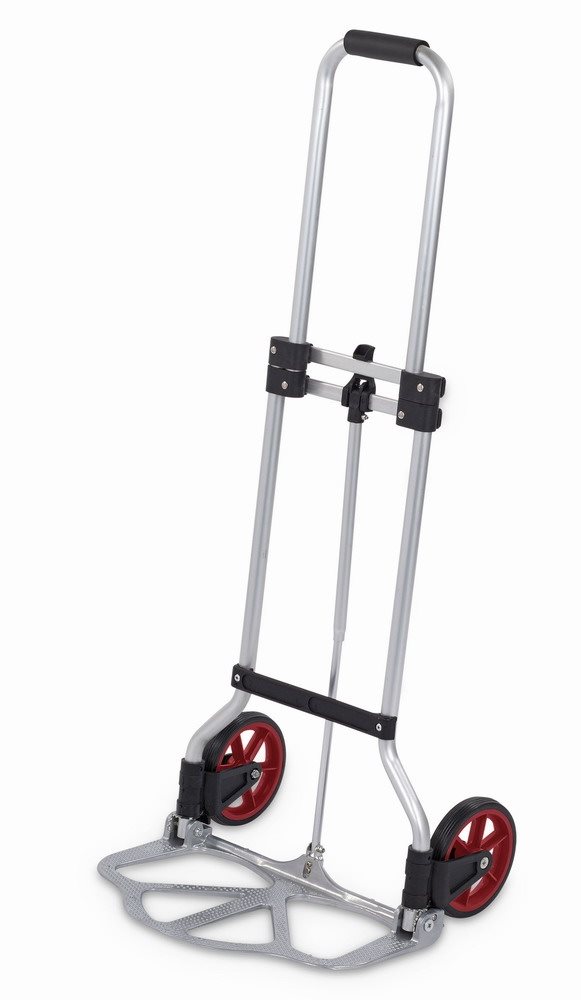 KREATOR KRT670202