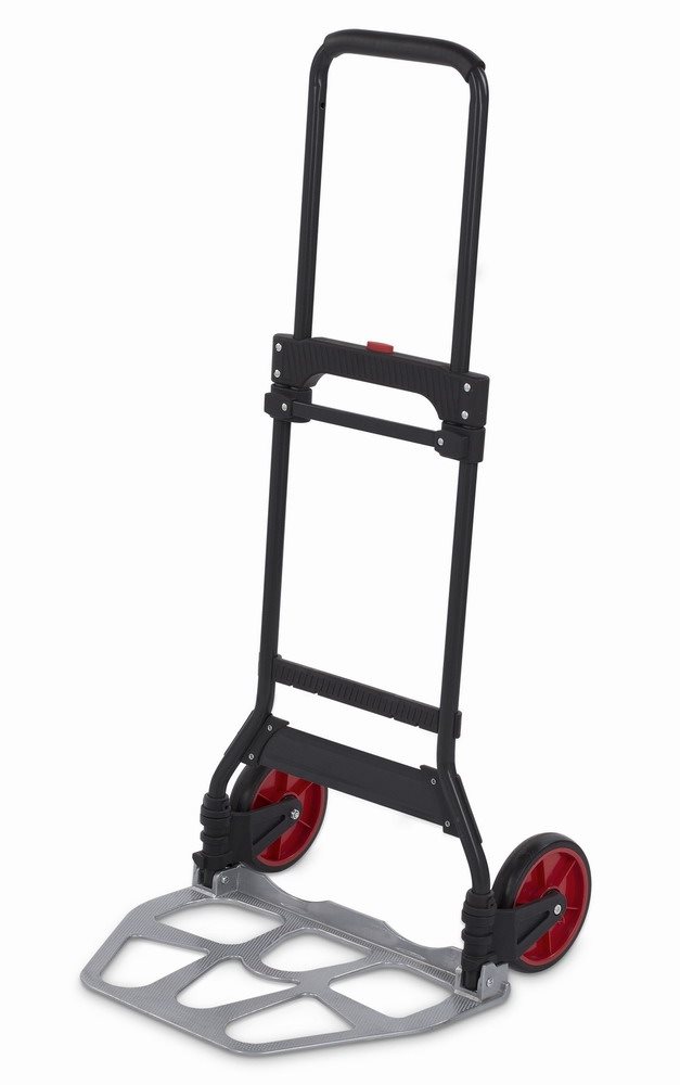 KREATOR KRT670204