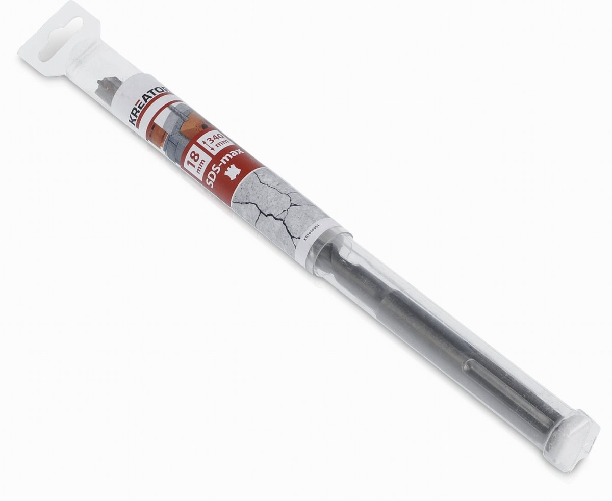 Kreator KRT010951