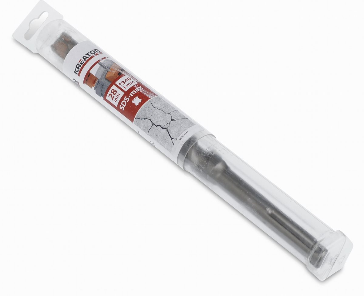 Kreator KRT010952