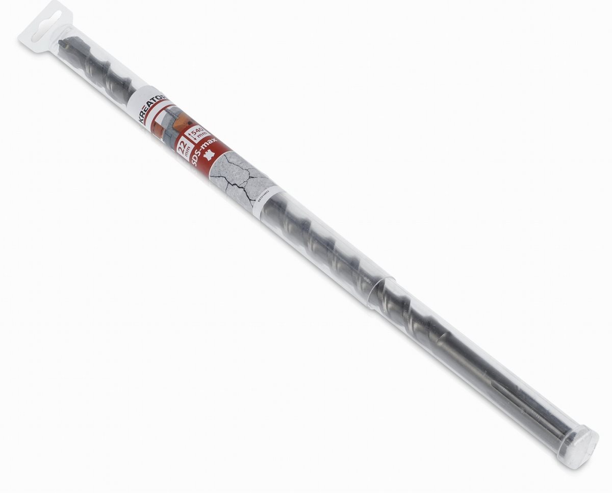 Kreator KRT010953