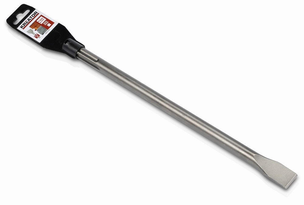 Kreator KRT011011