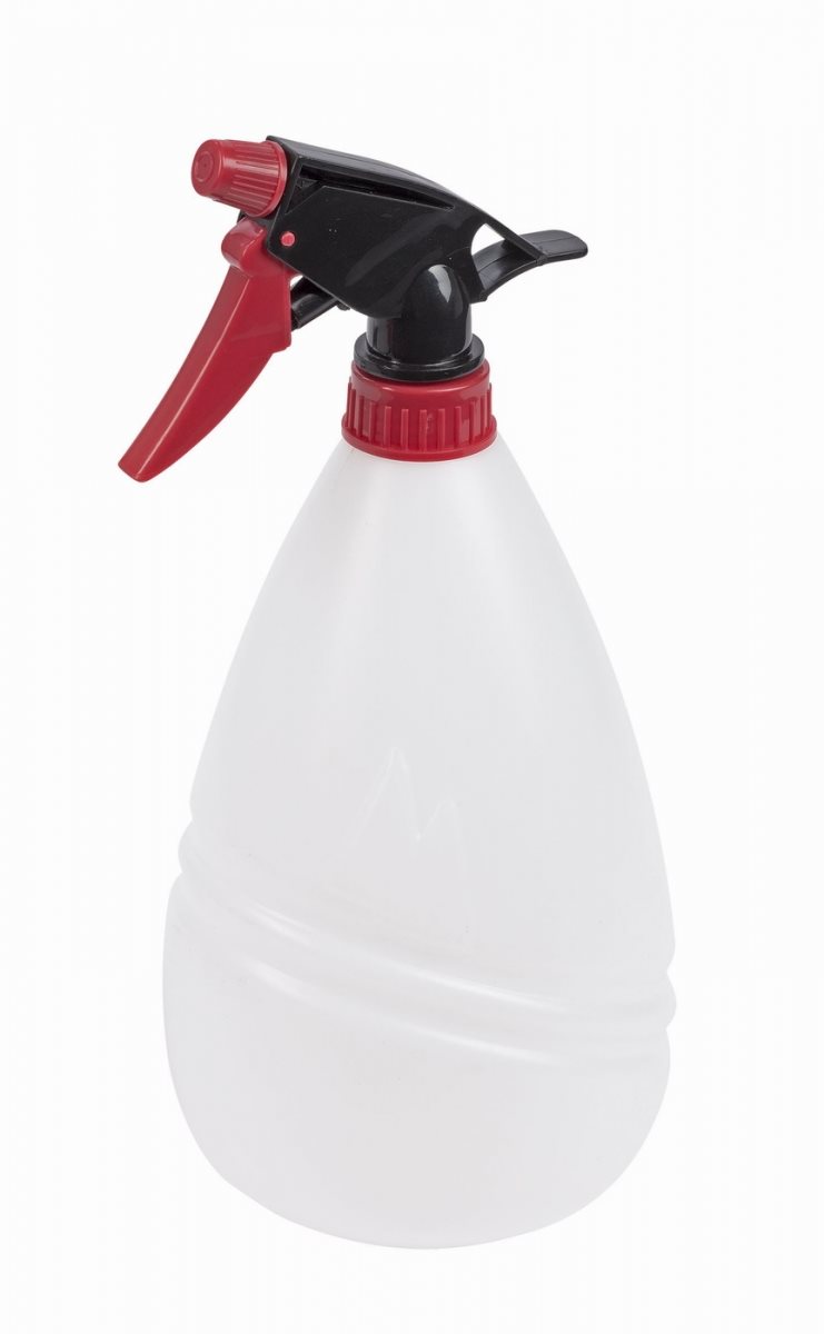 KREATOR Rozprašovač KRTGR6801