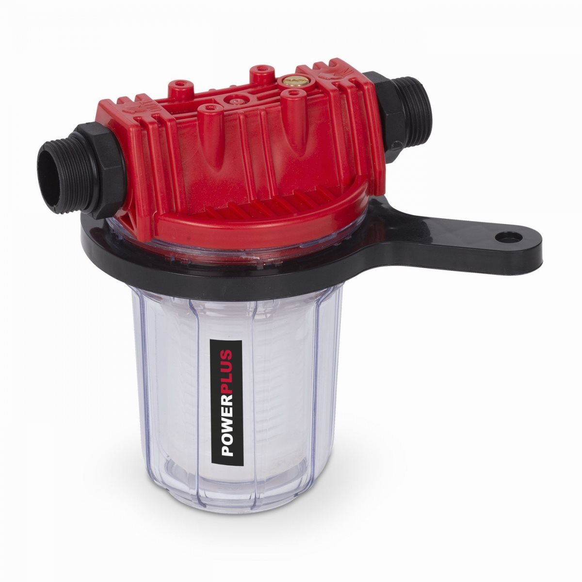 POWERPLUS POWACW04 – 1 l