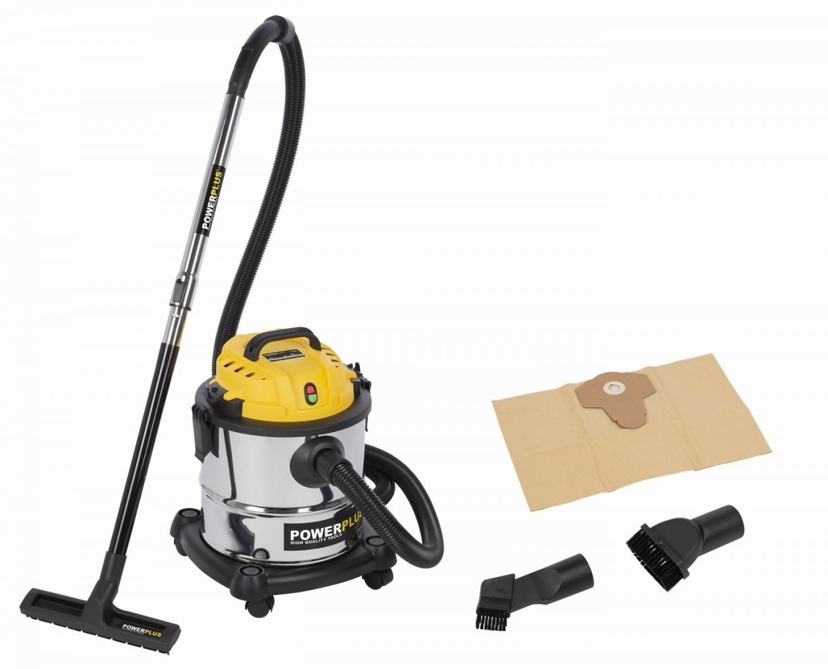 POWERPLUS POWX3230