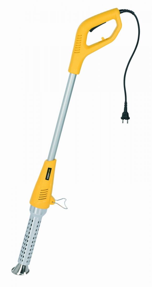 POWERPLUS POWXG6601