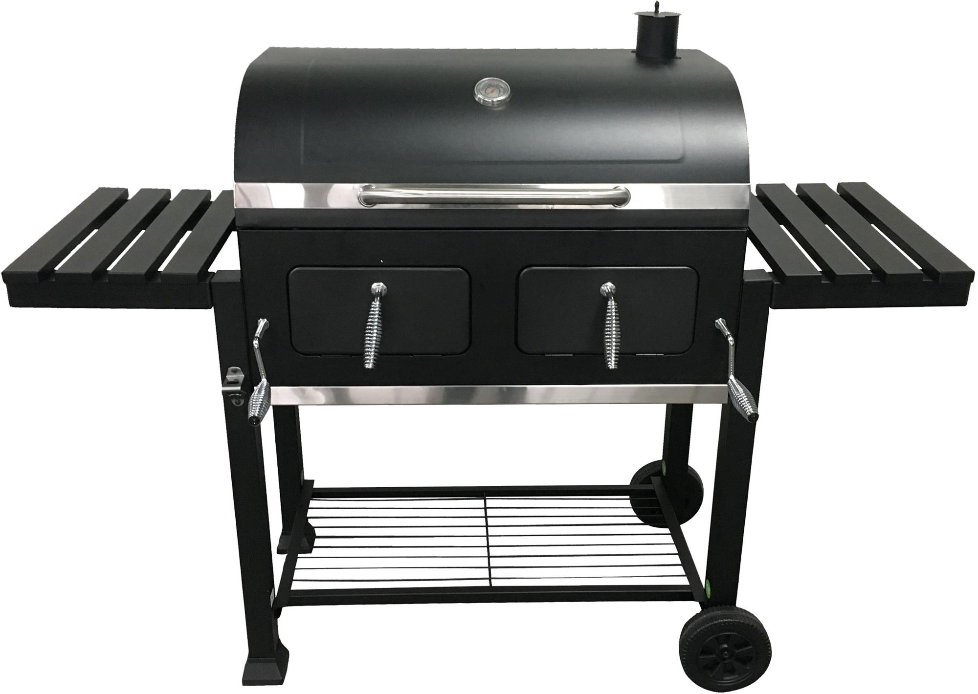 G21 Gril PANAMA BBQ