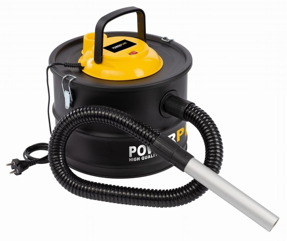 PowerPlus POWX3000