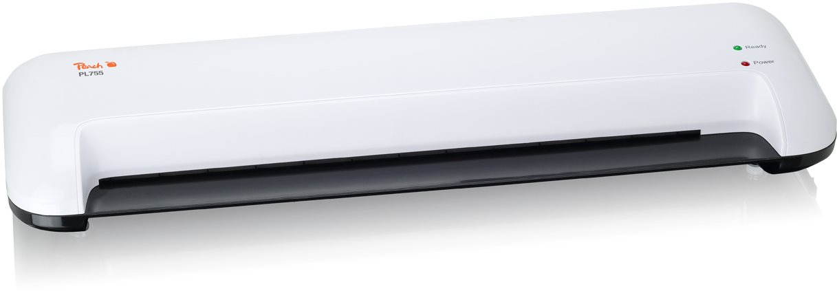 Peach Premium PL755 A3