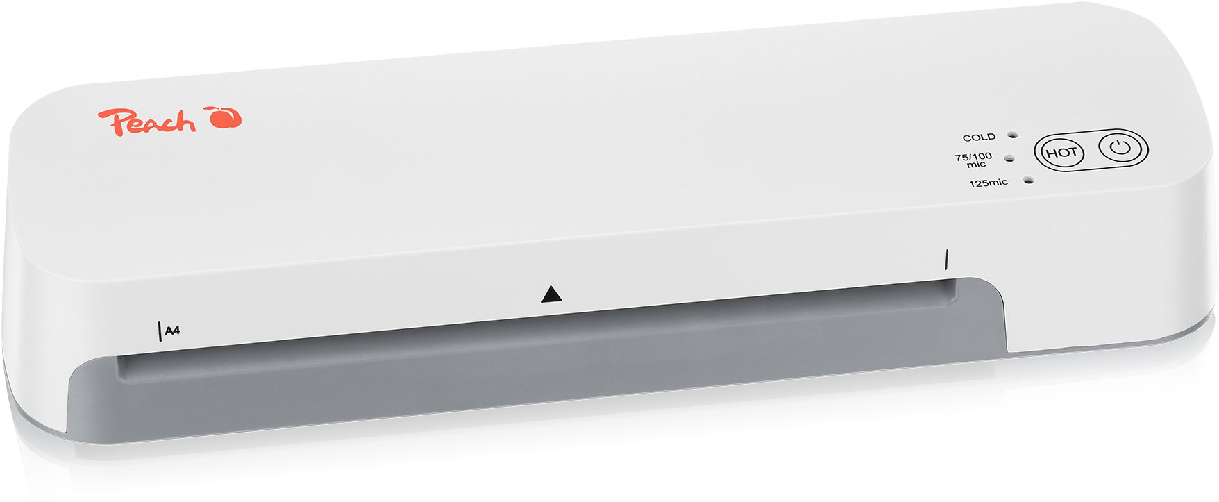 PEACH EcoSprint PL760 A4