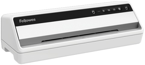 Fellowes SATURN A4