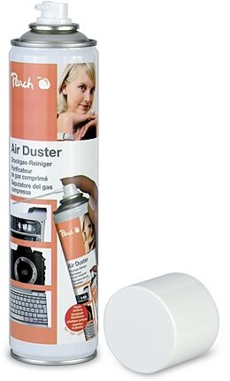 Peach Air-Duster PA100 400 ml