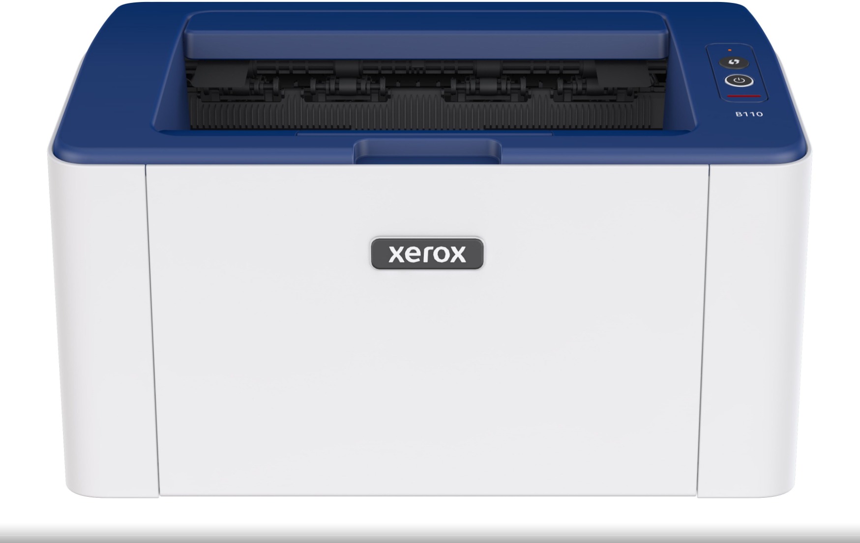 Xerox B110BI