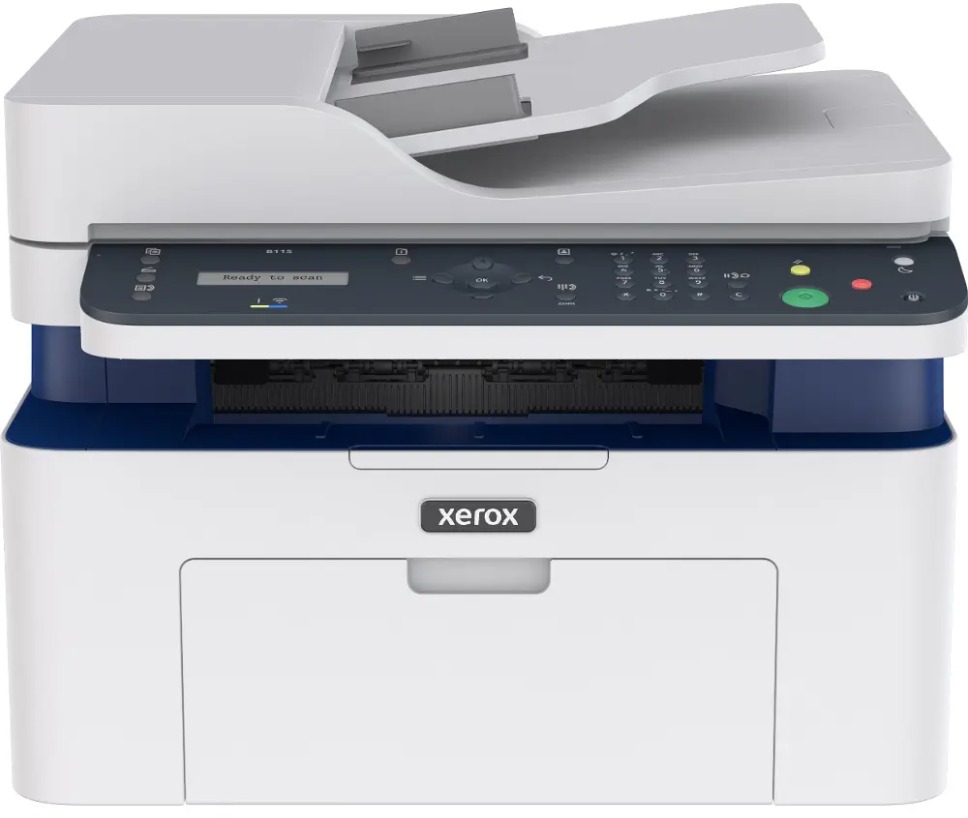 Xerox B115NI