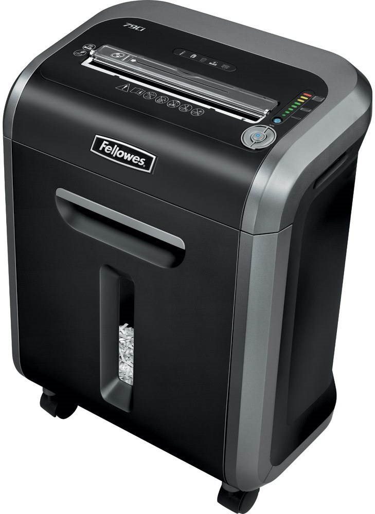 Fellowes 79Ci