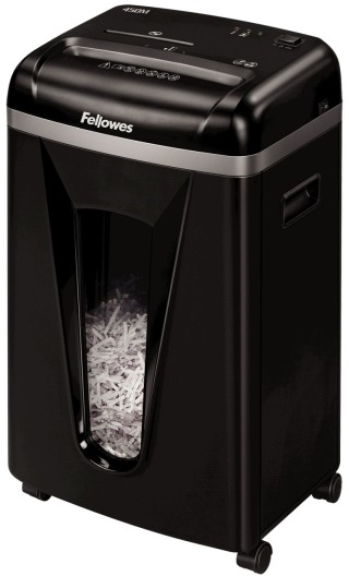 Fellowes 450 M