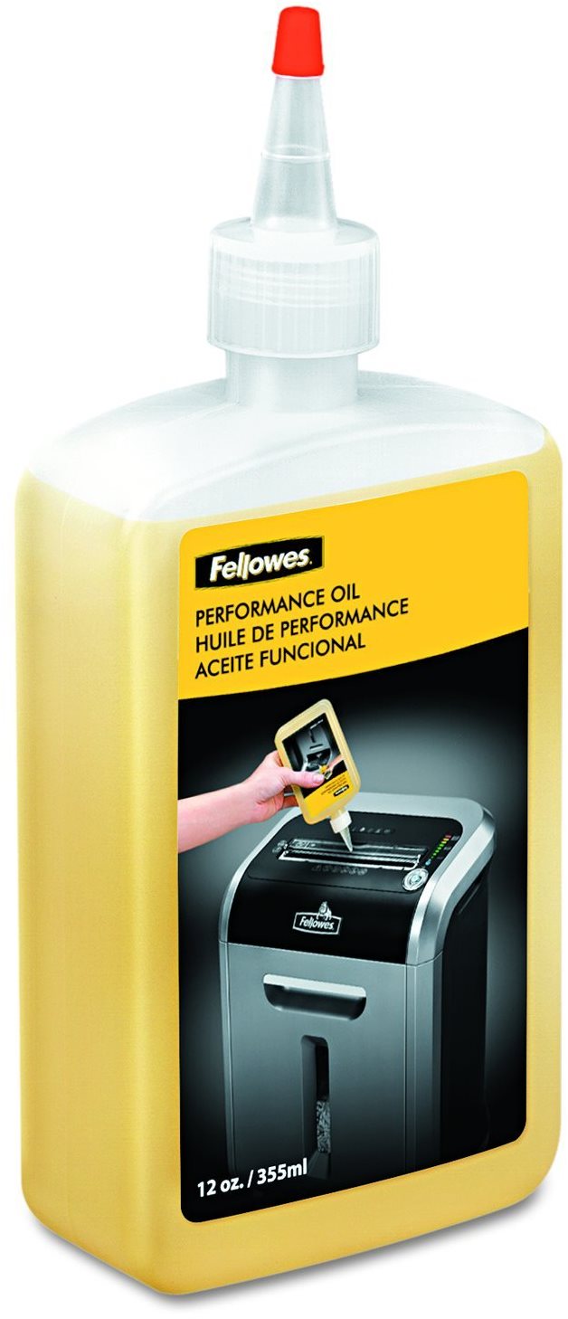 Fellowes pre skartovacie stroje