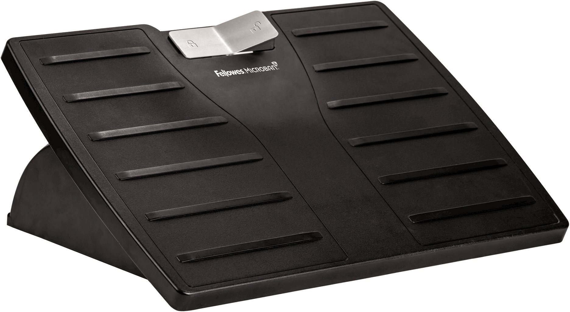 Fellowes MICROBAN