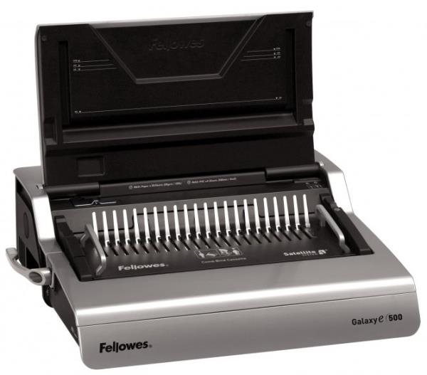 Fellowes GALAXY – E